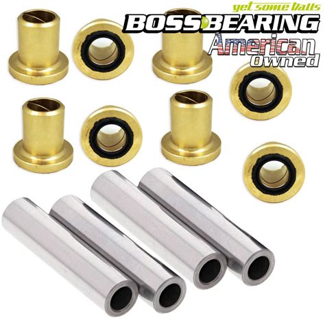 sae 64 bronze equivalent